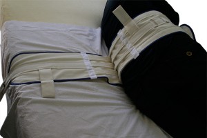 cinturo imans lateral ortopedia mato palafrugell baix emporda girona